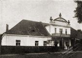 Stara Słupia