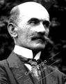 Jaroszewski Kazimierz h. Janina Jaroszewski Kazimierz h. Janina