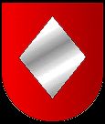 Zdjęcie dla hasła Okno