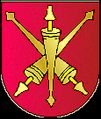 Jelita