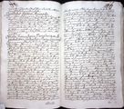 Slaski Pęczkowskiemu - donacja 1i2/3
