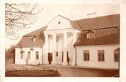 Hrubieszów