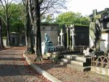 Kamieński Mieczysław, Potocka Adamina, zam. Kamieńska