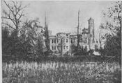 Bakończyce