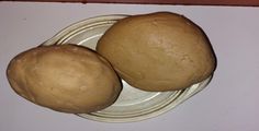 Pierniki