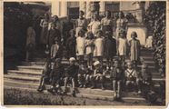 Obroszyn