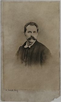 Bolesław Dłuski