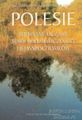 "Polesie widziane oczami Marii Rodziewiczówny i jej współziomków"
