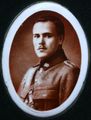 Bryzek Roman