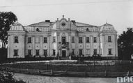 Obroszyn