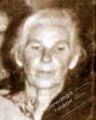 Kaplon_Maria_z_domu_Byczkow