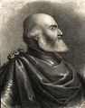 Trzecieski Andrzej