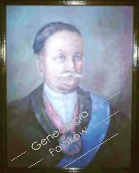 Janusz Zboiński