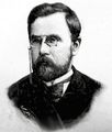 Edmund Idzikowski