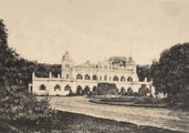 Golejewko