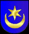 Herb Leliwa