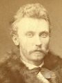 Szczotkowski Stefan Wincenty Andrzej