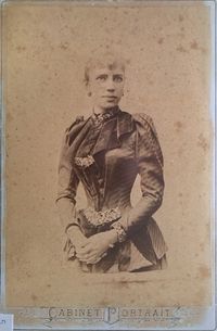 Aleksandra Jabłońska