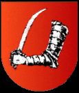 Zdjęcie dla hasła truchanow