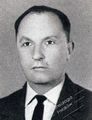Kuncewicz Tadeusz ps. "Podkowa"