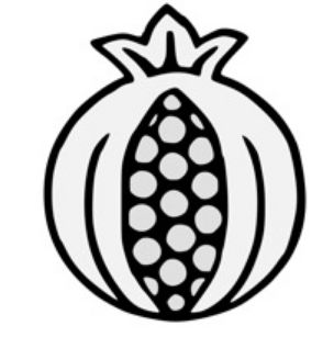 Zdjęcie dla hasła granat