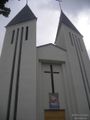 Kołtyniany -Kaltinėnai
