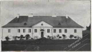 Zdjęcie miejsca