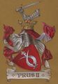 Prus II Prus II