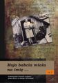Z kuferka prababci nr 1