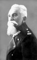 Władysław Otocki