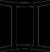 znak