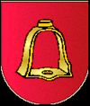 Herb Strzemię
