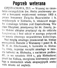 nekrolog