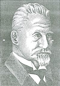 Antoni Schmidt