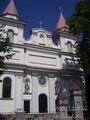 Szyrwinty