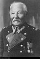 Wiktor Malewski