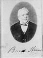 Borowski Stanisław (lub Piotr)