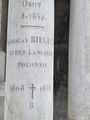 Bielecki Paweł