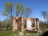 Góra
