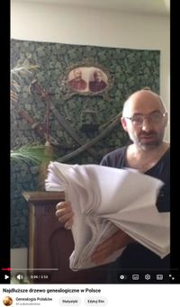 Screen z filmu