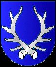 Zdjęcie dla hasła Donau