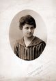 Nowosielska Elżbieta Nowosielska Elżbieta