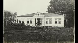 Boszczynek