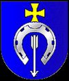 Dołęga