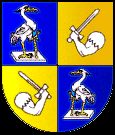 Zdjęcie dla hasła Geschaw