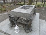 Taczak Stanisław