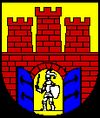 Herb Grzymała