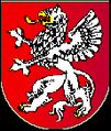 Gryf