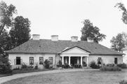 Lusławice