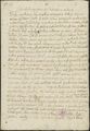 List jeńców polskich 1660 - 2/3